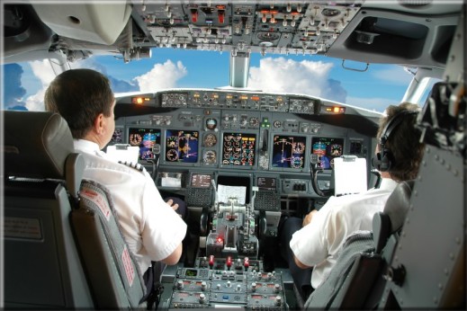 www.flug0815.de www.flug0815.de