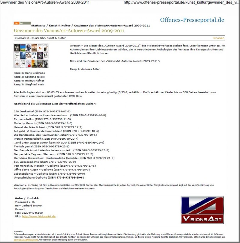 www.flug0815.de