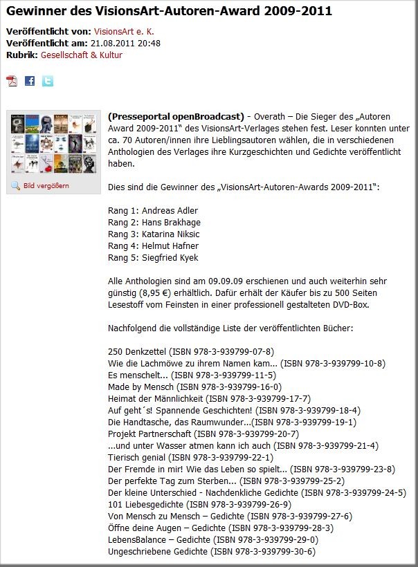 www.flug0815.de